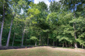 3537 Lavender Ln Wake Forest, NC 27587