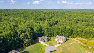 3537 Lavender Ln Wake Forest, NC 27587