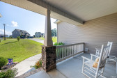 3537 Lavender Ln Wake Forest, NC 27587