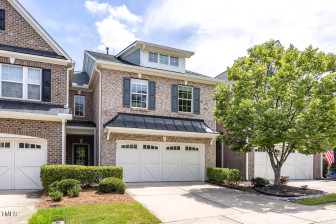 415 Weatherbrook Way Cary, NC 27513