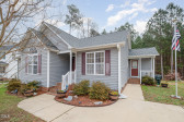 105 Gentle Rio Ct Garner, NC 27529