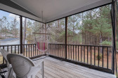 105 Gentle Rio Ct Garner, NC 27529