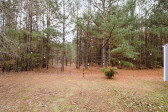 105 Gentle Rio Ct Garner, NC 27529