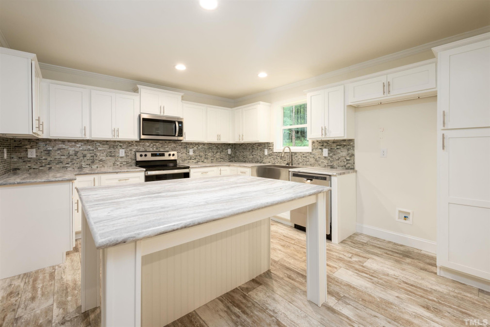 3014 Splitwood Ct Oxford, NC 27565