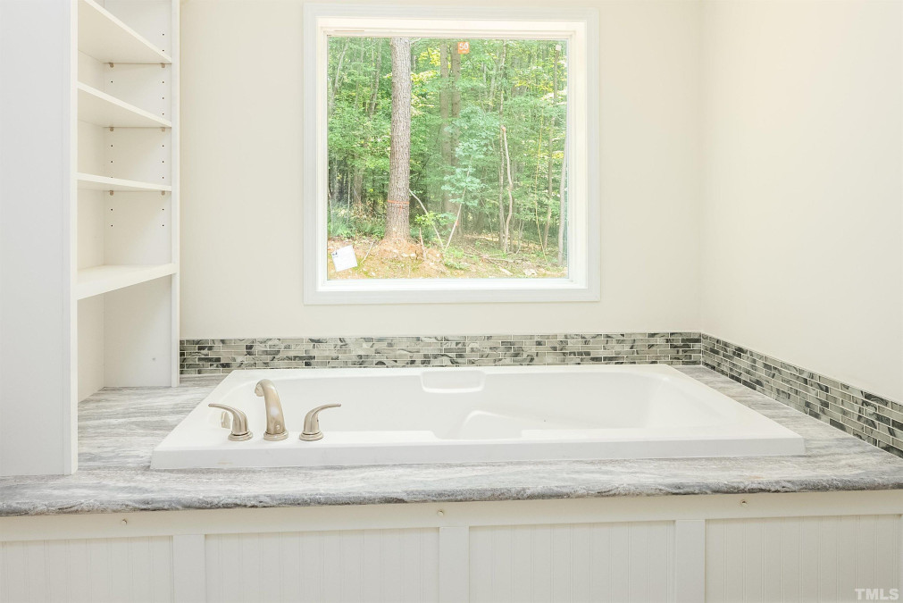3014 Splitwood Ct Oxford, NC 27565