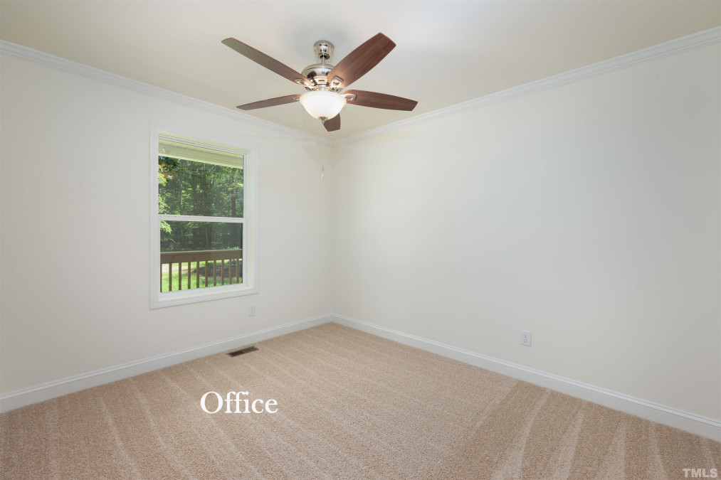 3014 Splitwood Ct Oxford, NC 27565