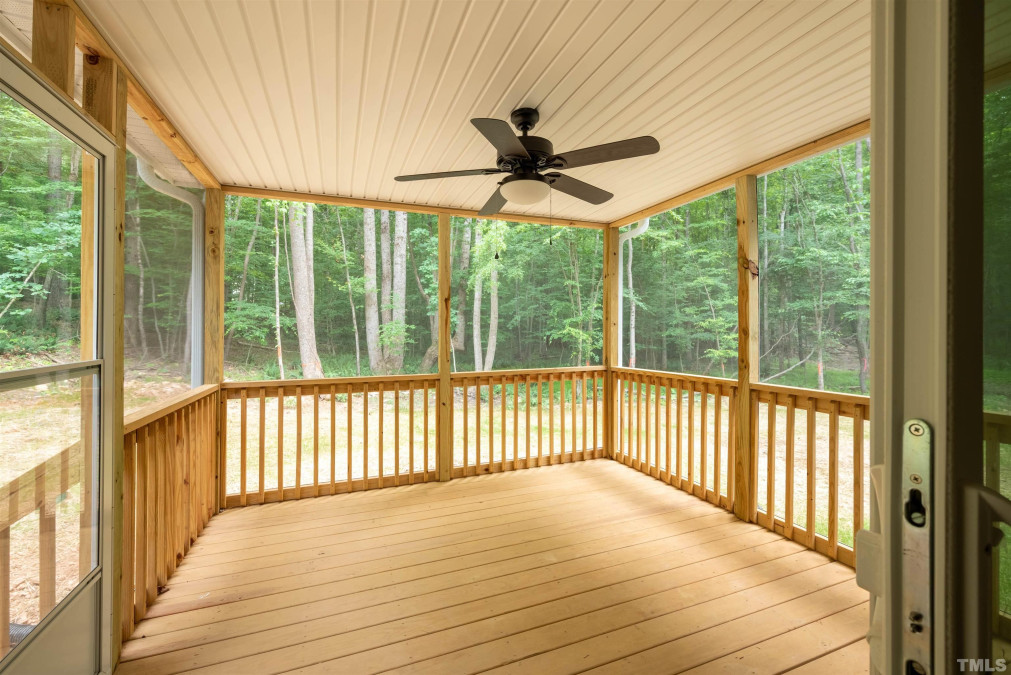 3014 Splitwood Ct Oxford, NC 27565