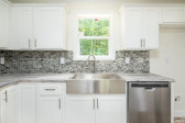 3014 Splitwood Ct Oxford, NC 27565