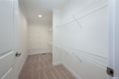 3014 Splitwood Ct Oxford, NC 27565