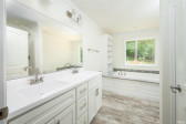 3014 Splitwood Ct Oxford, NC 27565