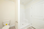3014 Splitwood Ct Oxford, NC 27565