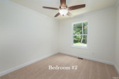 3014 Splitwood Ct Oxford, NC 27565