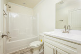 3014 Splitwood Ct Oxford, NC 27565