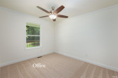 3014 Splitwood Ct Oxford, NC 27565