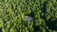 3014 Splitwood Ct Oxford, NC 27565