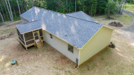 3014 Splitwood Ct Oxford, NC 27565