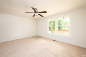 3014 Splitwood Ct Oxford, NC 27565