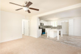 3014 Splitwood Ct Oxford, NC 27565