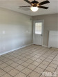 131 - 133 Plymouth St Fayetteville, NC 28312