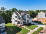 220 Sweetbriar Rose Ct Holly Springs, NC 27540