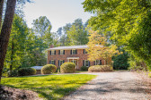 70 Sand Trap Ln Roxboro, NC 27574