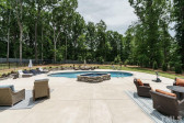 218 Stone Park Dr Wake Forest, NC 27587