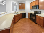 216 Pearson Pl Clayton, NC 27527