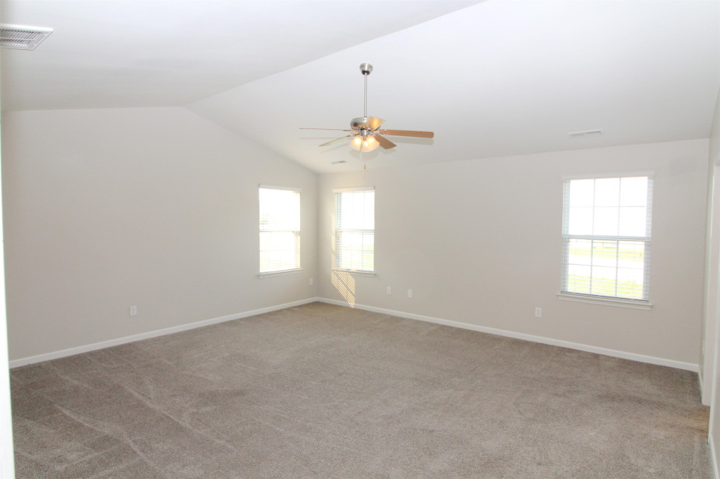 109 Gaillardia Way Clayton, NC 27527