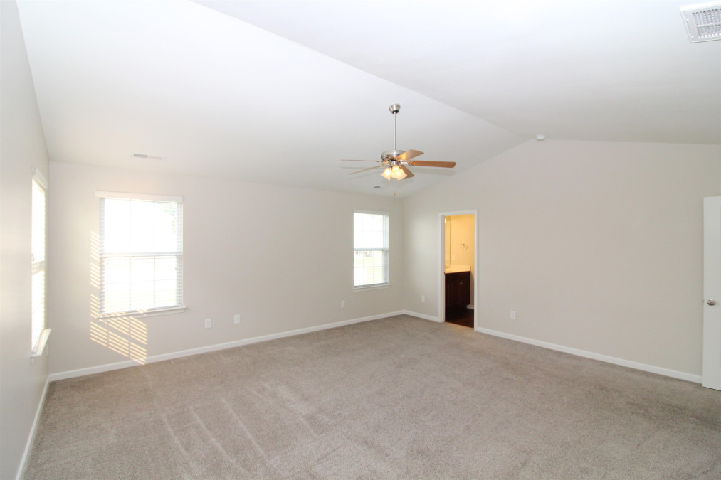 109 Gaillardia Way Clayton, NC 27527