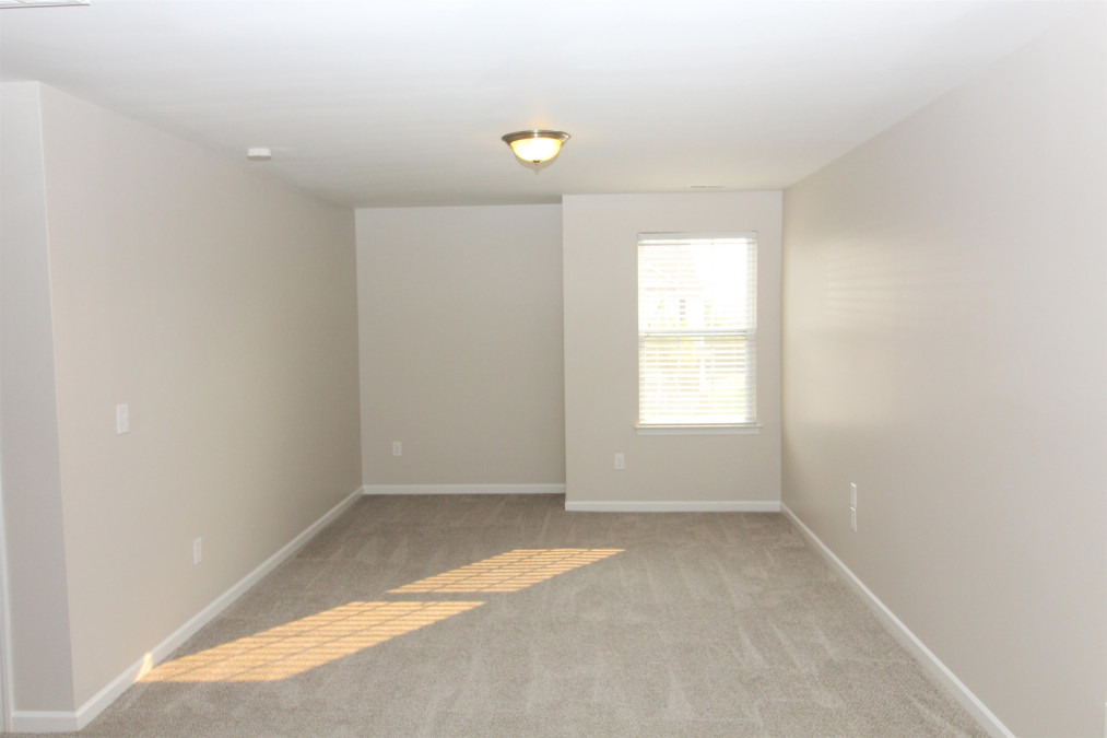 109 Gaillardia Way Clayton, NC 27527
