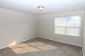 109 Gaillardia Way Clayton, NC 27527