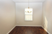 109 Gaillardia Way Clayton, NC 27527