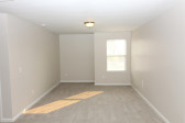 109 Gaillardia Way Clayton, NC 27527