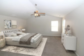 109 Gaillardia Way Clayton, NC 27527