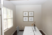109 Gaillardia Way Clayton, NC 27527