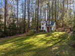 8408 Chelridge Dr Wake Forest, NC 27587