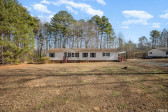 6922 Big Woods Rd Graham, NC 27253