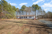 6922 Big Woods Rd Graham, NC 27253