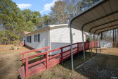 6922 Big Woods Rd Graham, NC 27253