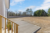 180 Packhouse Ct Angier, NC 27501