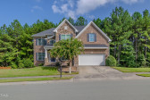 308 Callandale Ln Durham, NC 27703