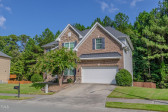 308 Callandale Ln Durham, NC 27703