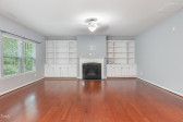 308 Callandale Ln Durham, NC 27703