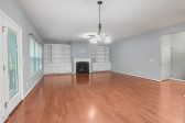 308 Callandale Ln Durham, NC 27703