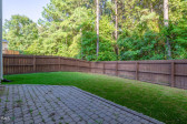 308 Callandale Ln Durham, NC 27703