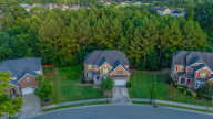 308 Callandale Ln Durham, NC 27703