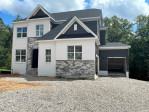 1120 Touchstone Way Wake Forest, NC 27587