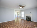 118 Tapestry Ter Cary, NC 27511