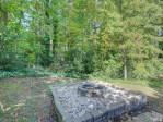 118 Tapestry Ter Cary, NC 27511