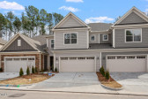 833 Money Is Pl Cary, NC 27519